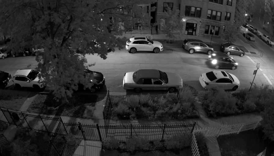 Reolink Camera One_00_Reolink Home Hub One_20250619205810.jpg